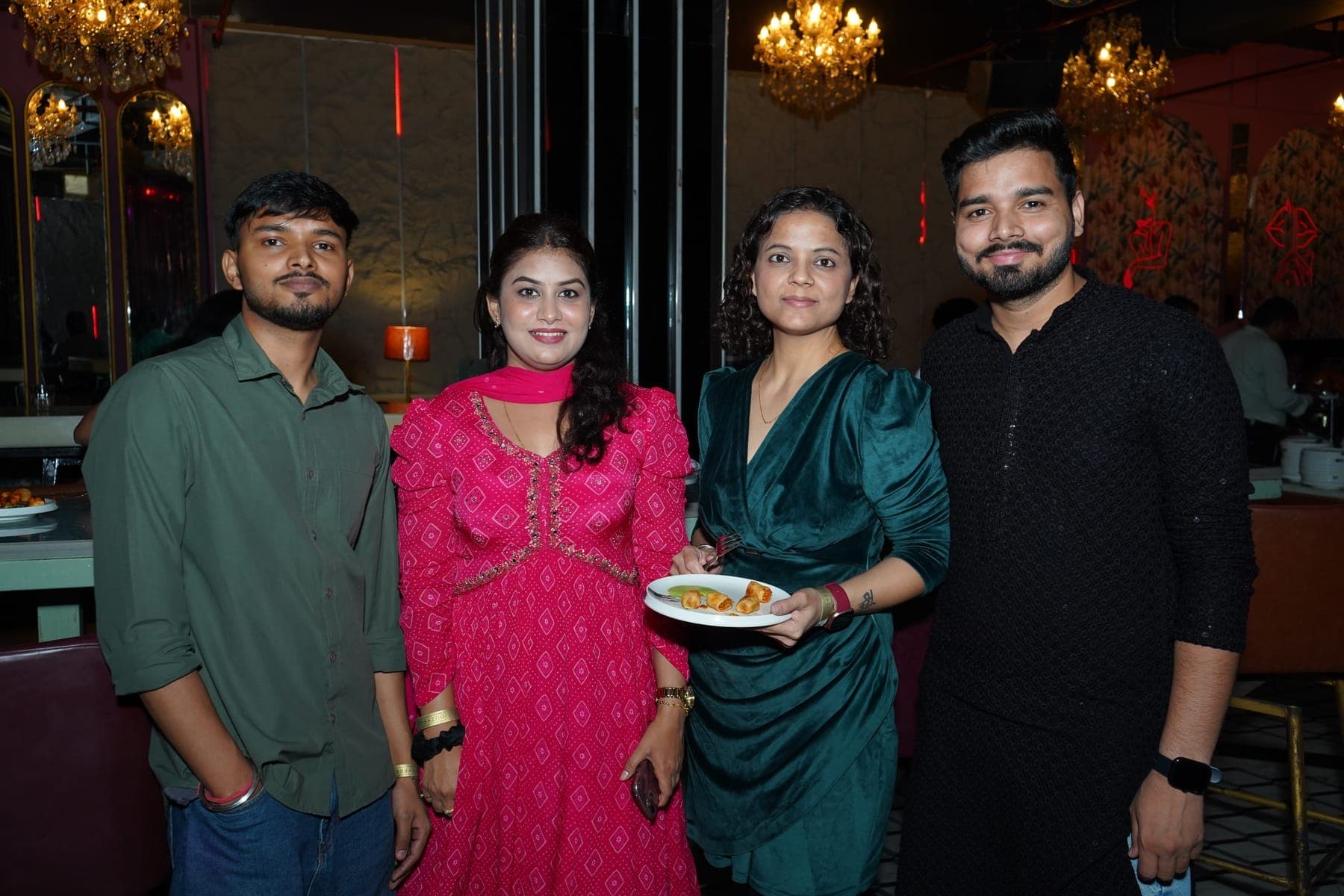 Diwali 2025 — celebration 01