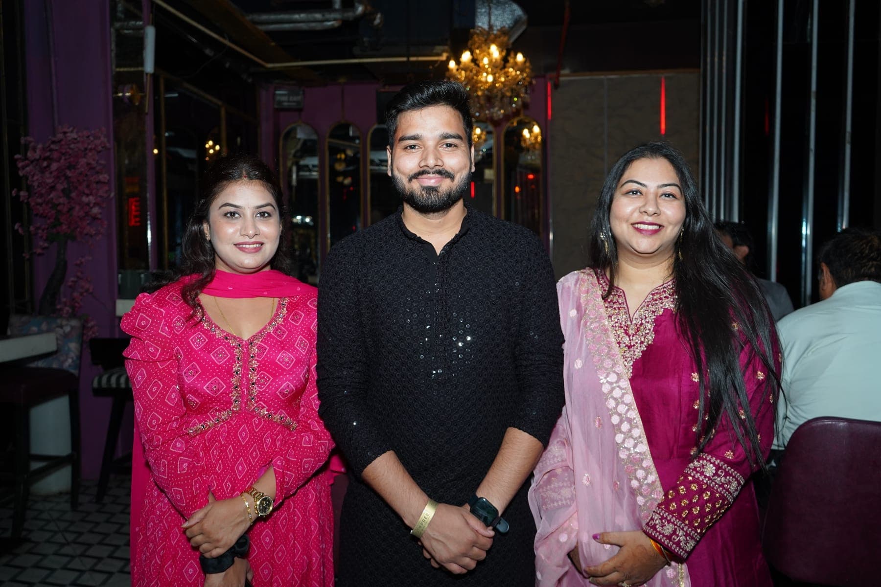 Diwali 2025 — celebration 07