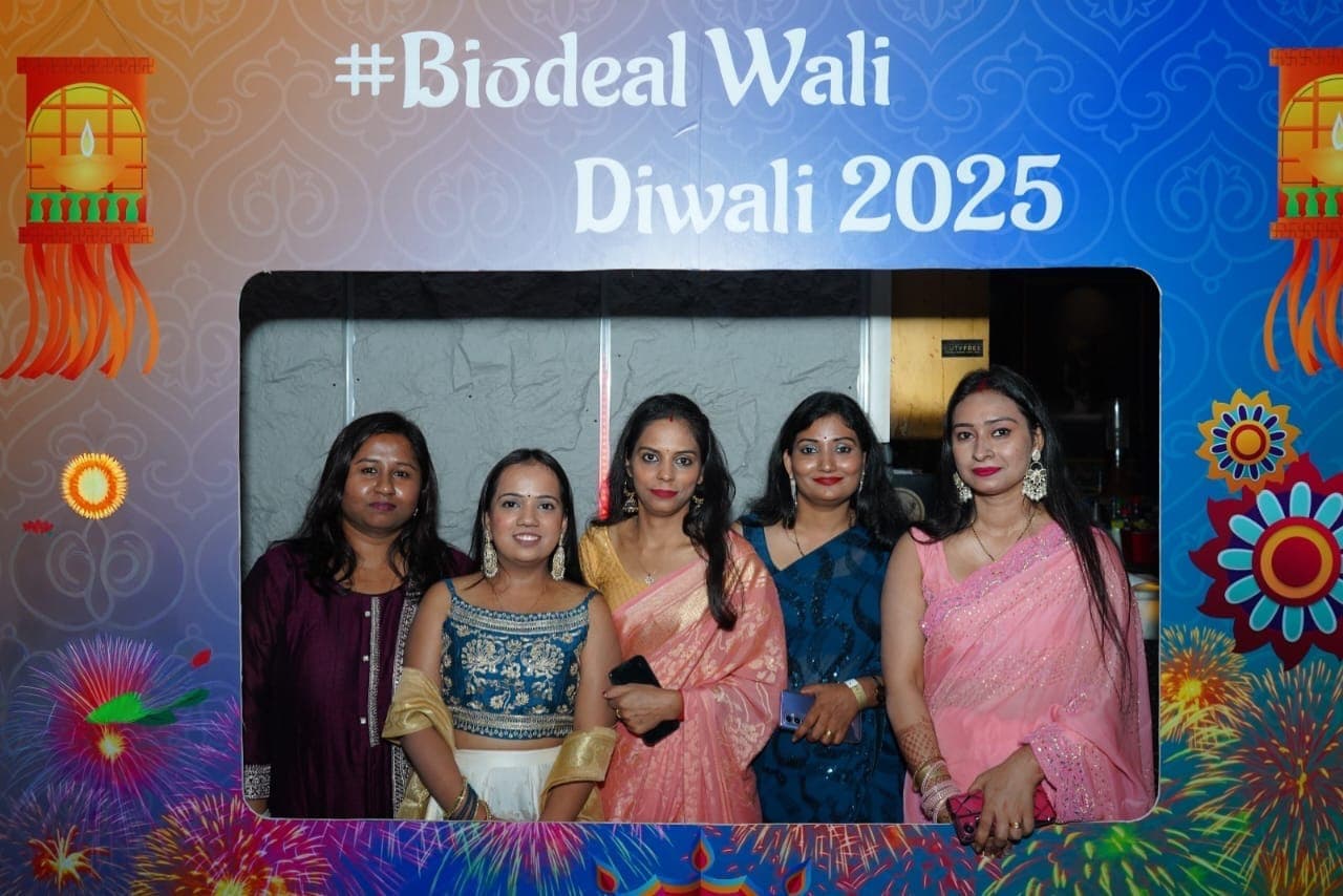Diwali 2025 — celebration 46