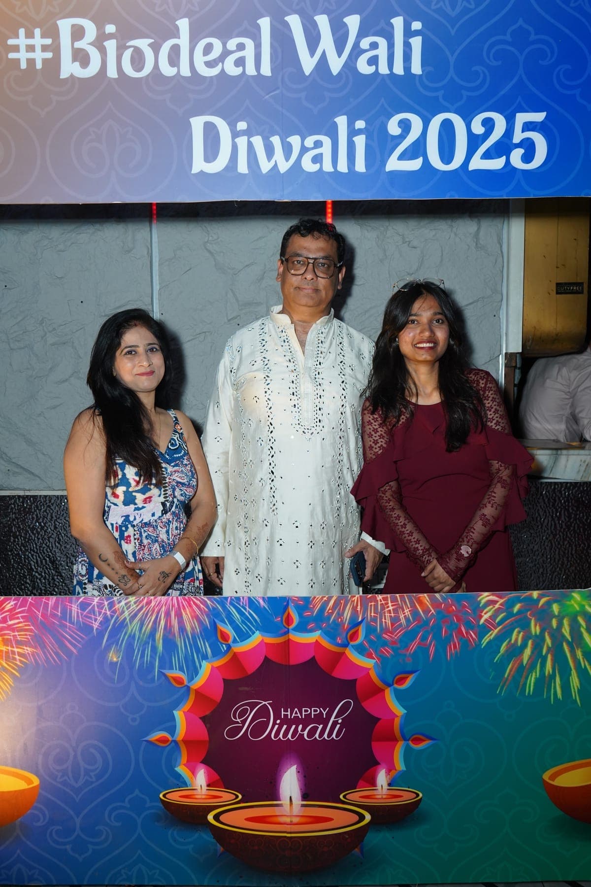 Diwali 2025 — celebration 26
