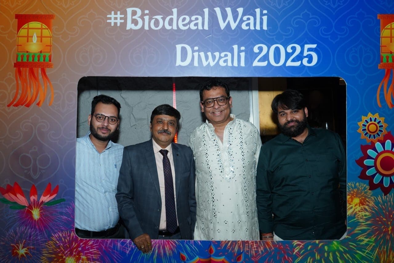Diwali 2025 — celebration 45