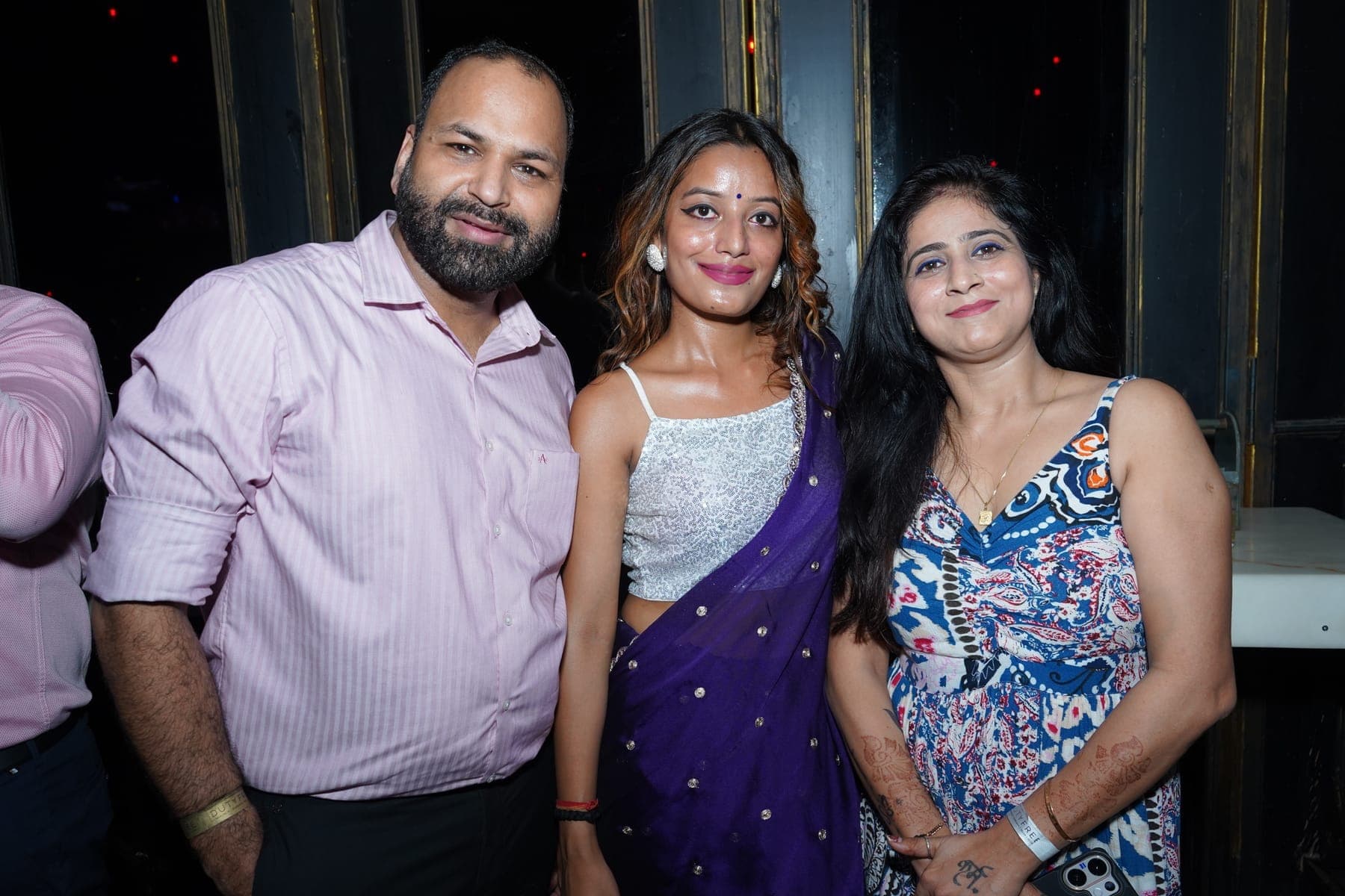 Diwali 2025 — celebration 40