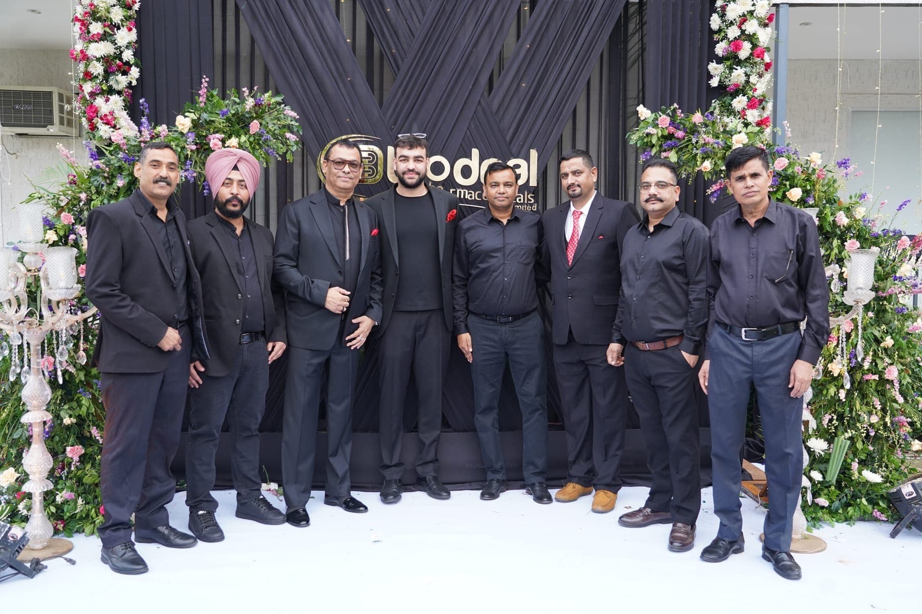 21st Annual Day — moment 31