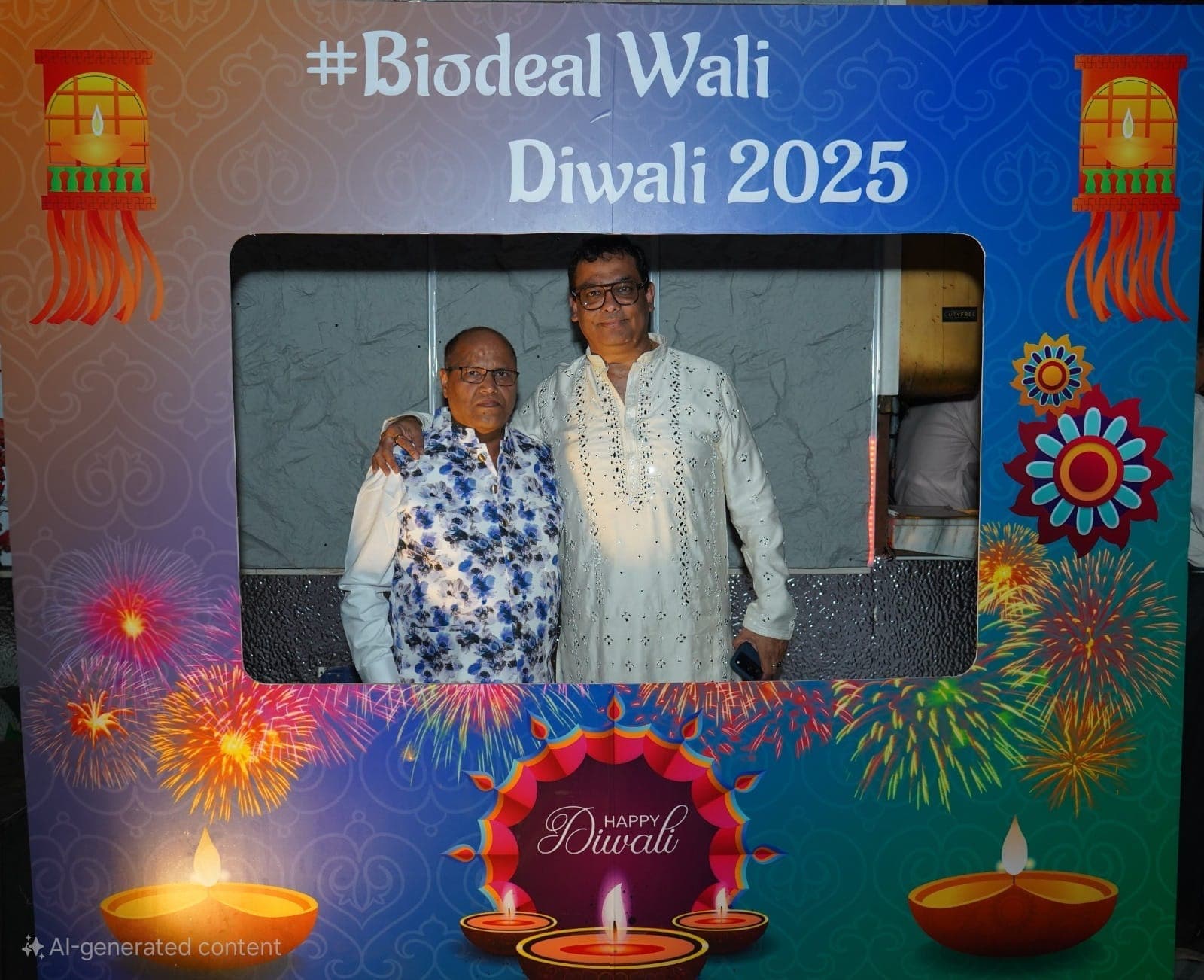 Diwali 2025 — celebration 44