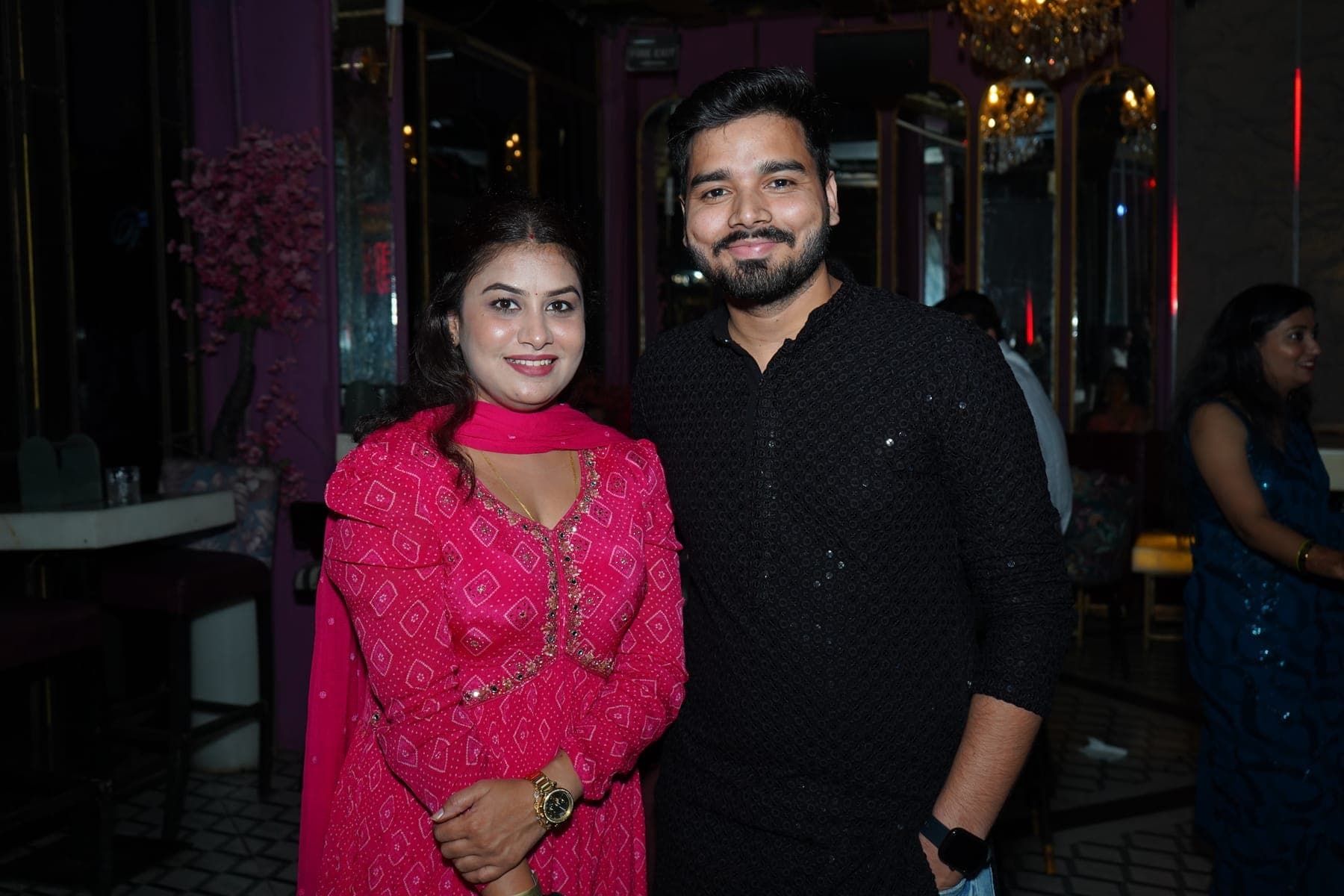 Diwali 2025 — celebration 04