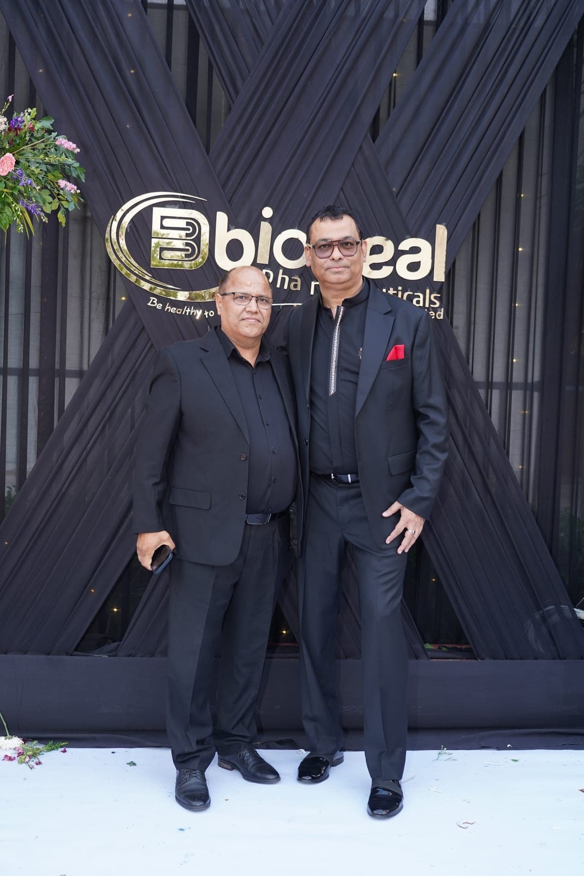 21st Annual Day — moment 53