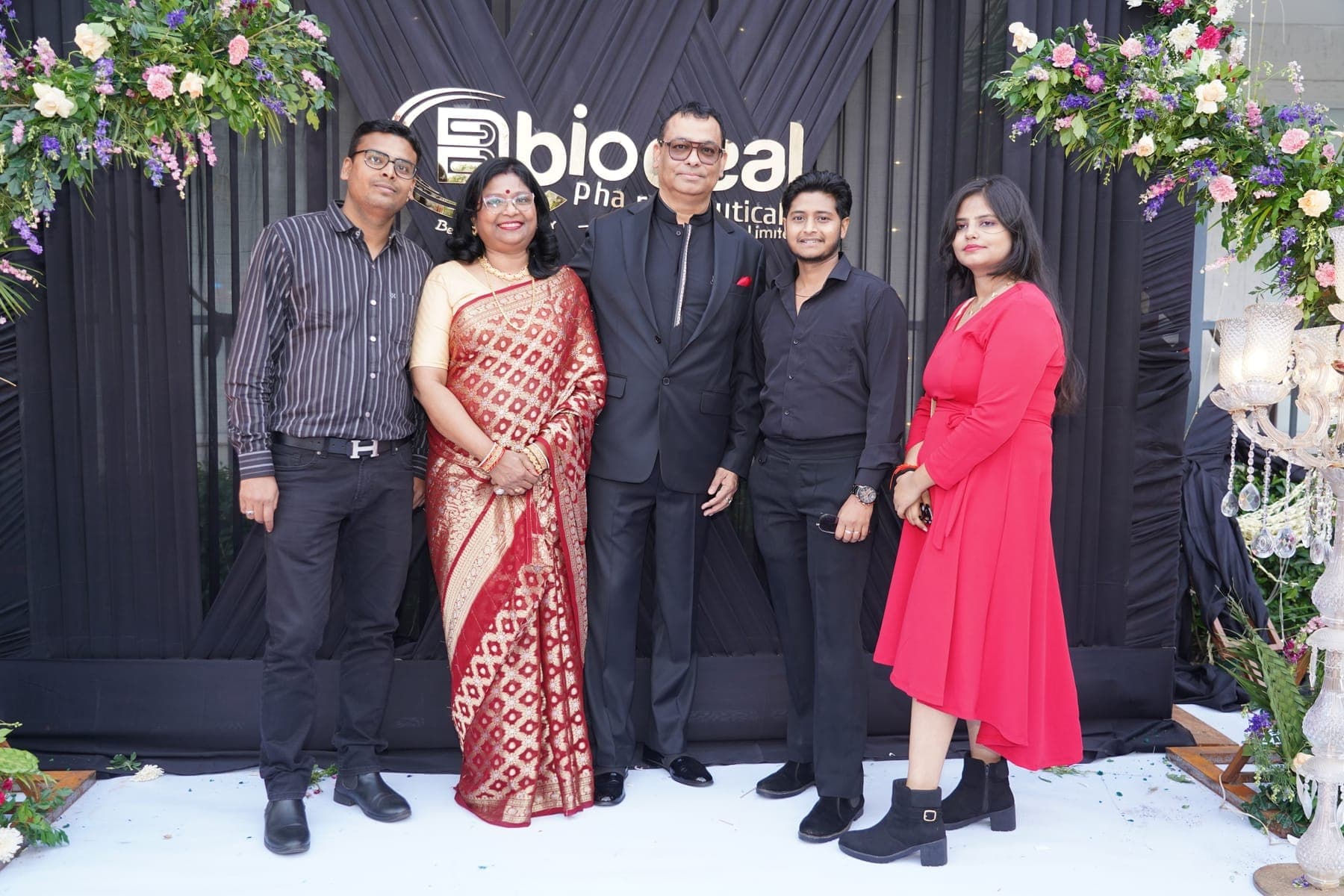 21st Annual Day — moment 49