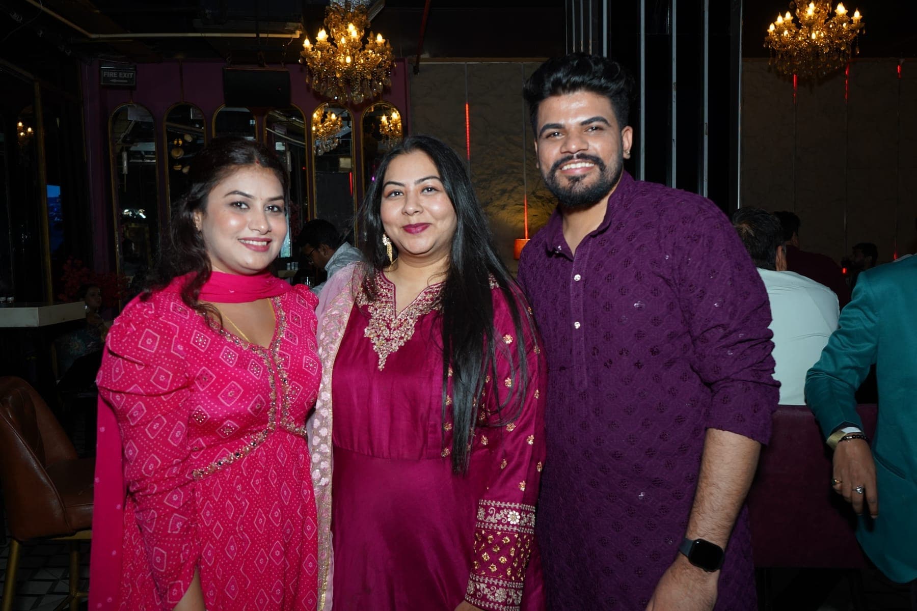 Diwali 2025 — celebration 08