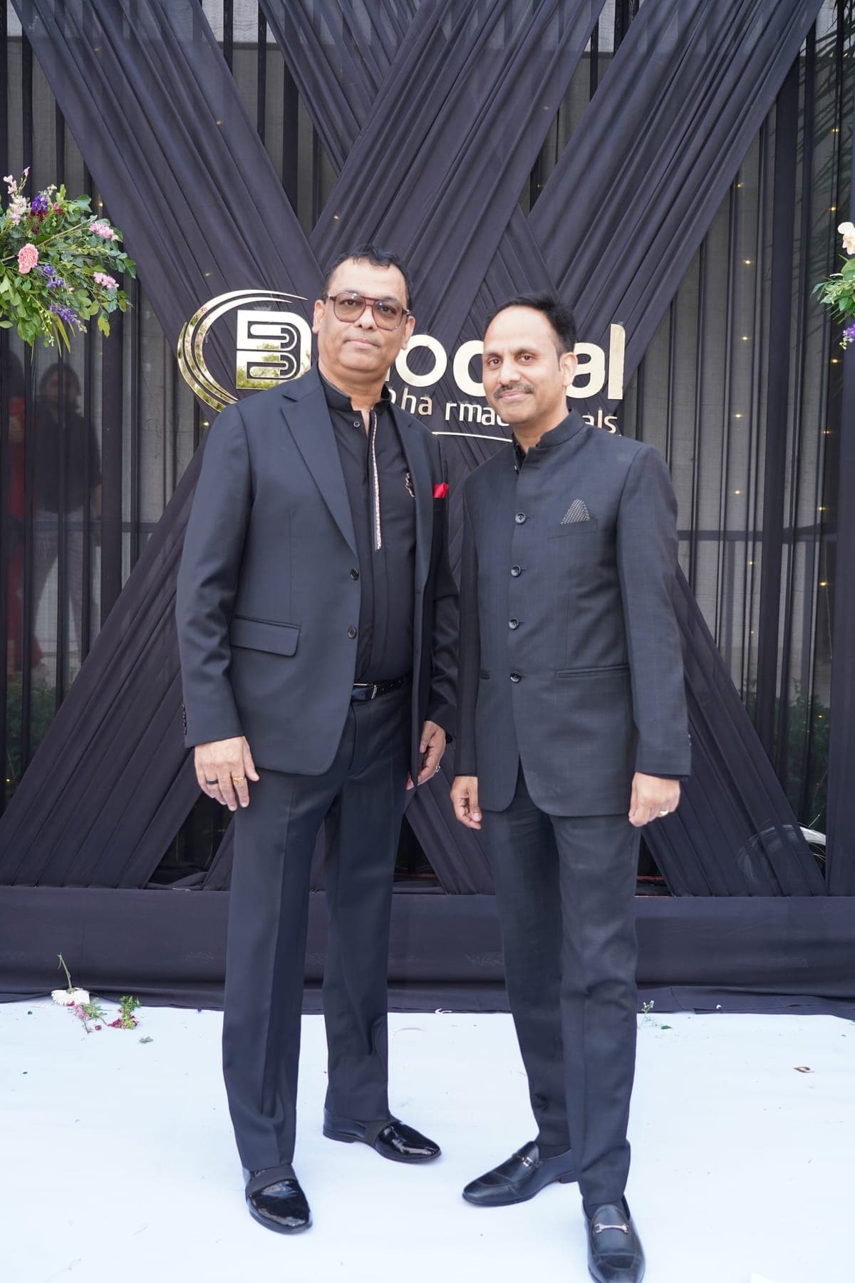 21st Annual Day — moment 40