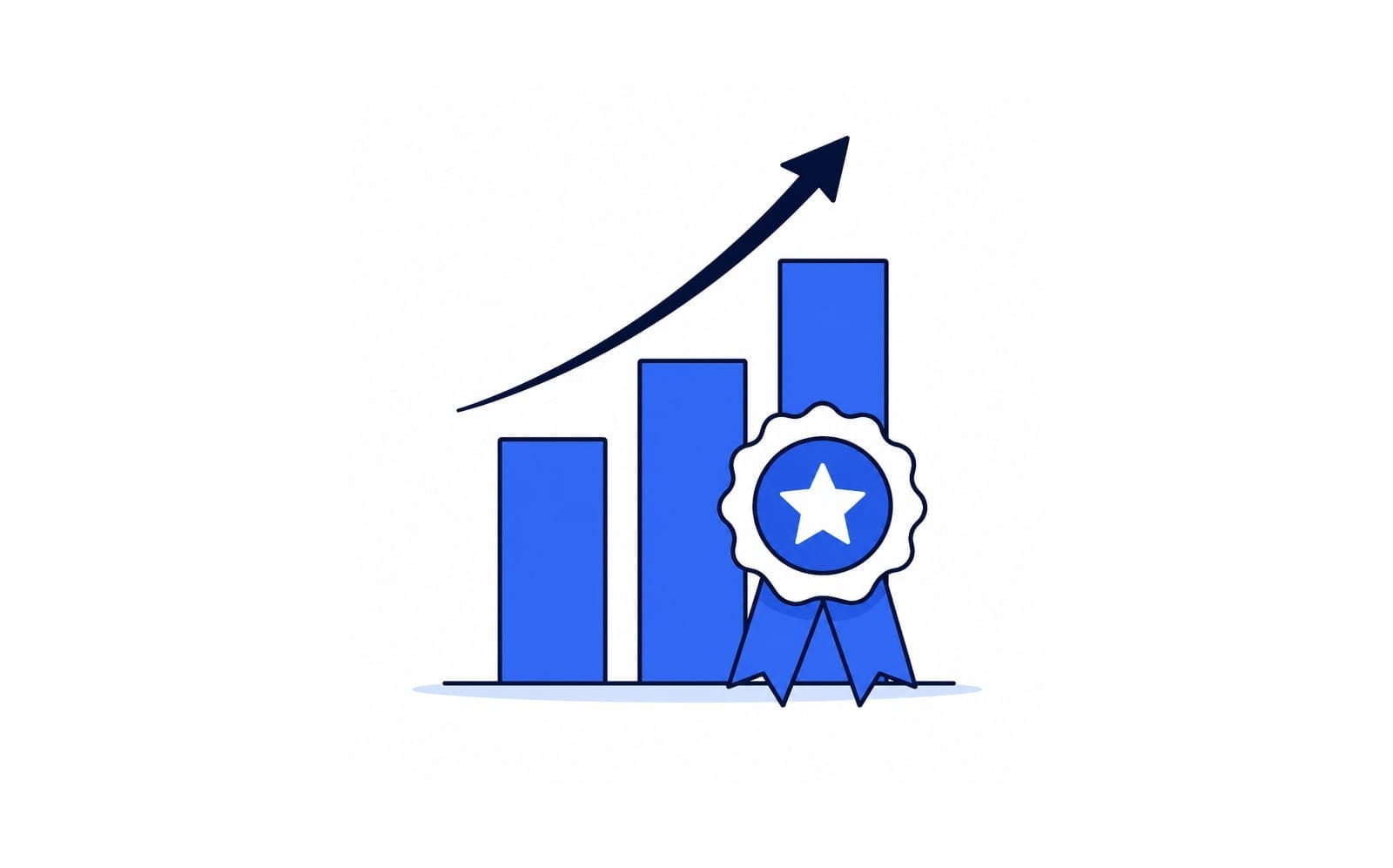Scale and recognition