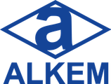 Alkem Laboratories