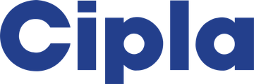 Cipla