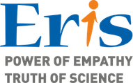 Eris Lifesciences