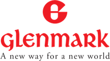 Glenmark