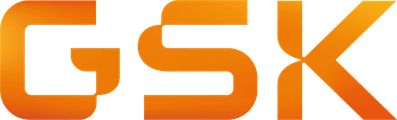 GSK