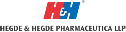Hegde & Hegde