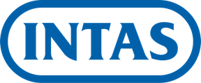 Intas Pharmaceuticals