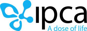 IPCA Laboratories