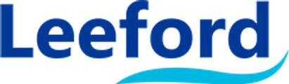 Leeford Healthcare