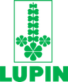Lupin