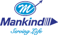 Mankind Pharma