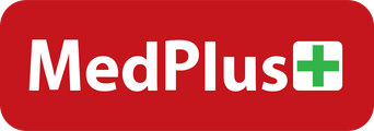 MedPlus