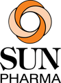 Sun Pharma
