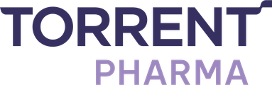 Torrent Pharma
