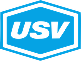 USV