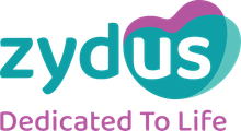 Zydus