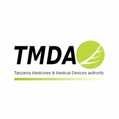 Tanzania Medicines and Medical Devices Authority (TMDA)