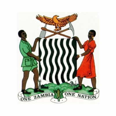 Zambian Ministry of Health