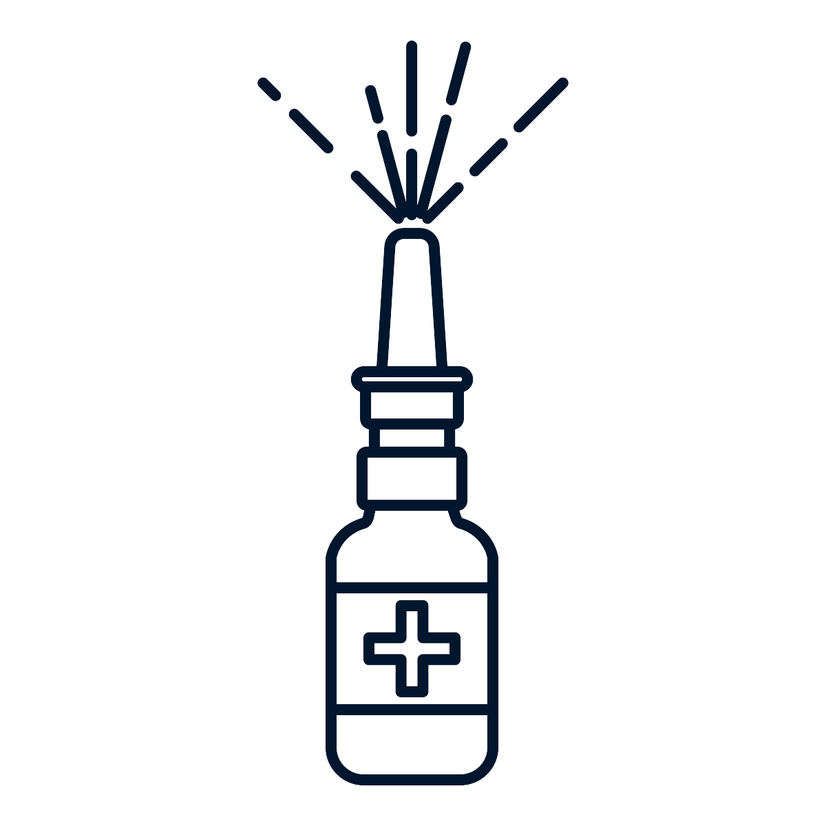 Who We Are Biodeal Pharmaceuticals Limited