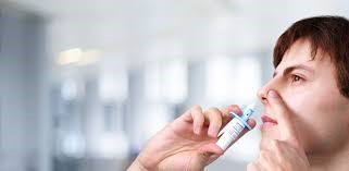 PIONEER CDMO FOR NASAL DRUG DELIVERY IN INDIA