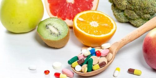 48612088326_5291da5383_c(1)