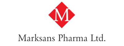 biodeal pharma clients Marksans-Pharma-Ltd